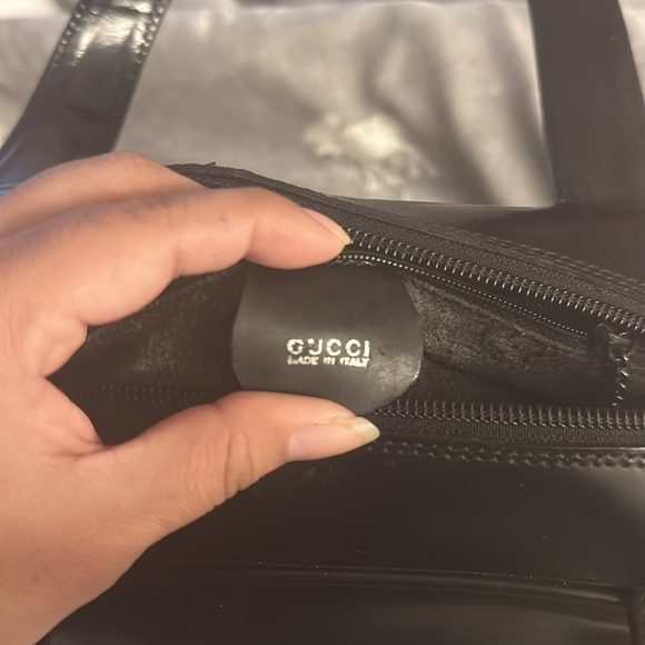 ‼️SOLDDD🔥🎉🎉 - Picture 13 of 13